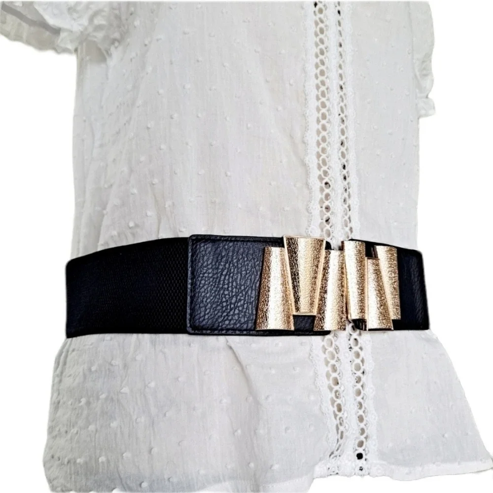 Boutique this new
